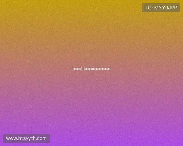 利雅得新月2-1逆转杜海勒 努涅斯特奥建功力挽狂澜