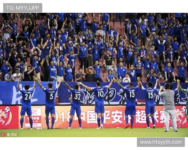 申花双子星连场进球引领青春风暴 展现强大统治力