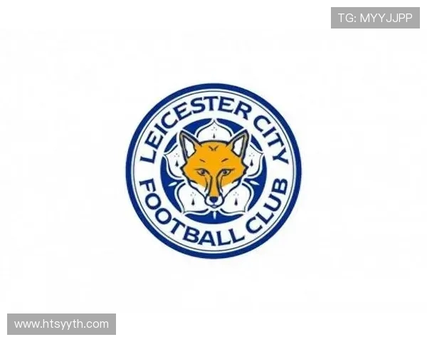 英媒称莱斯特城或因违反财务规则遭遇重罚新赛季积分恐被扣除