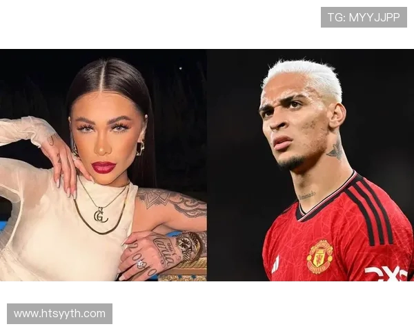 低迷之夜安东尼报复性犯规吃牌+中场即遭弃用