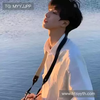 郎柏澄