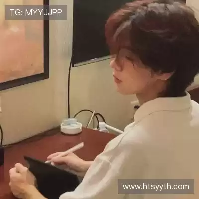 陆雍泰