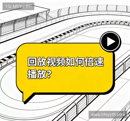 问题解答桥