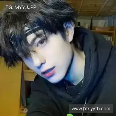 谢文琴