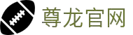 中国·尊龙(Z6)官方网站-MacauStore